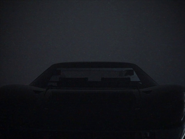 Video Reference: Automotive lighting, Hood, Vehicle, Bumper, Motor vehicle, Automotive design, Vehicle door, Car, Personal luxury car, Automotive exterior