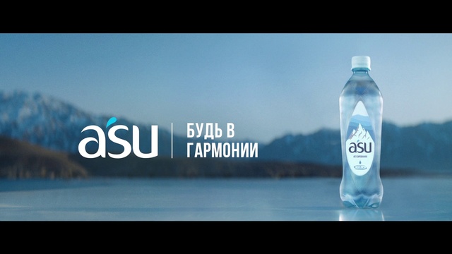 Video Reference: Water, Liquid, Drinkware, Bottle, Water bottle, Drinking water, Fluid, Plastic bottle, Distilled water, Solution