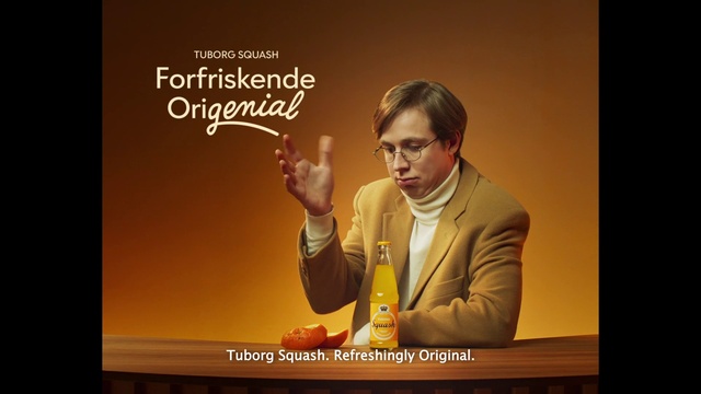 Video Reference: Gesture, Font, Public speaking, Spokesperson, Microphone, Event, Speech, Display device, Presentation, Advertising