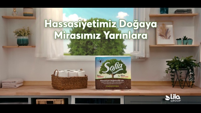 Video Reference: Property, Plant, Product, Wood, Interior design, Rectangle, Font, Line, Flooring, Wood stain
