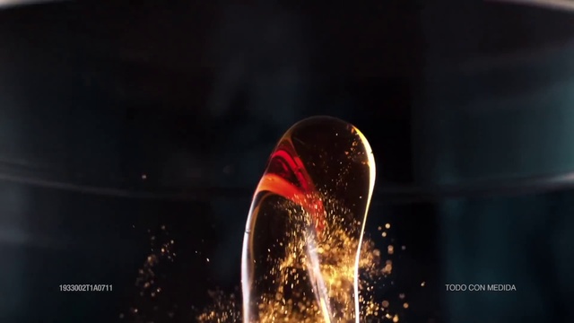 Video Reference: Water, Automotive lighting, Ferris wheel, Liquid, Sky, Entertainment, Wheel, Recreation, Event, Midnight