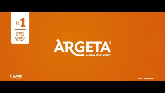 Video Reference: Amber, Rectangle, Orange, Font, Peach, Signage, Brand, Graphics, Logo, Graphic design
