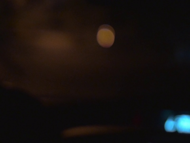 Video Reference: Brown, Cloud, Moon, Sky, Astronomical object, Full moon, Midnight, Event, Space, Horizon