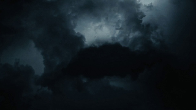 Video Reference: Cloud, Atmosphere, Sky, Water, Grey, Atmospheric phenomenon, Cumulus, Tree, Landscape, Electric blue