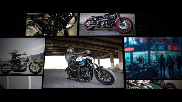 Video Reference: Wheel, Tire, Vehicle, Motorcycle, Automotive lighting, Motor vehicle, Automotive tire, Fuel tank, Light, Automotive design