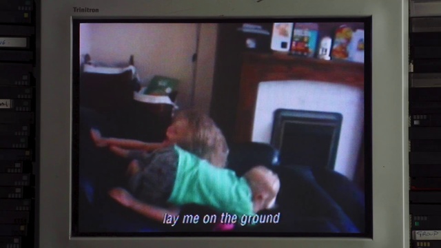 Video Reference: Television, Output device, Gesture, Television set, Gadget, Television program, Flat panel display, Display device, Cable television, Electronic device