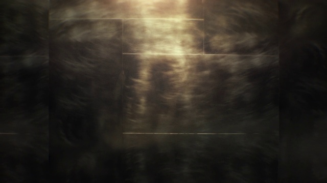 Video Reference: Grey, Rectangle, Sky, Cloud, Wood, Tints and shades, Darkness, Symmetry, Lens flare, Space