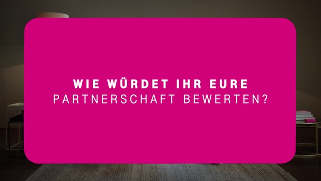 Video Reference: Purple, Rectangle, Violet, Pink, Font, Magenta, Material property, Electric blue, Circle, Pattern