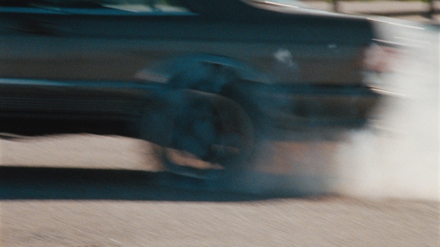 Video Reference: Tire, Automotive lighting, Wheel, Automotive tire, Hood, Motor vehicle, Automotive design, Car, Bumper, Automotive mirror