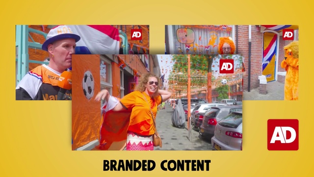 Video Reference: Vehicle, Tire, Smile, Wheel, Car, Yellow, Travel, Happy, Hat, Leisure