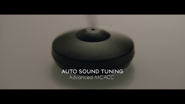 Video Reference: Sky, Flash photography, Art, Font, Audio equipment, Gas, Circle, Ceiling, Symmetry, Macro photography