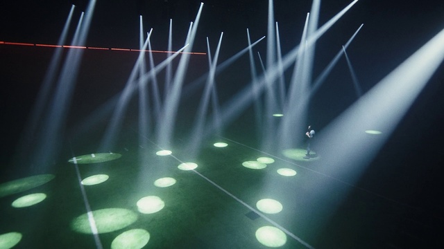 Video Reference: Entertainment, Visual effect lighting, Electricity, Water, Performing arts, Art, Gas, Electric blue, Event, Space