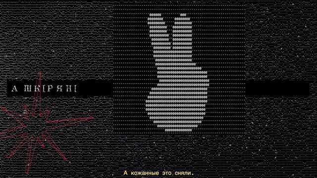 Video Reference: Font, Material property, Pattern, Tints and shades, Circle, Monochrome, Rectangle, Carmine, Electric blue, Graphics
