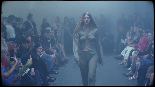 Video Reference: Shoe, Sky, Flash photography, Atmospheric phenomenon, Entertainment, Happy, Fun, Electric blue, Fashion design, Event