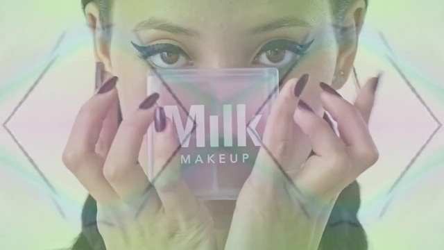 Video Reference: Nose, Skin, Chin, Eyebrow, Facial expression, Eyelash, Mouth, Jaw, Finger, Gesture