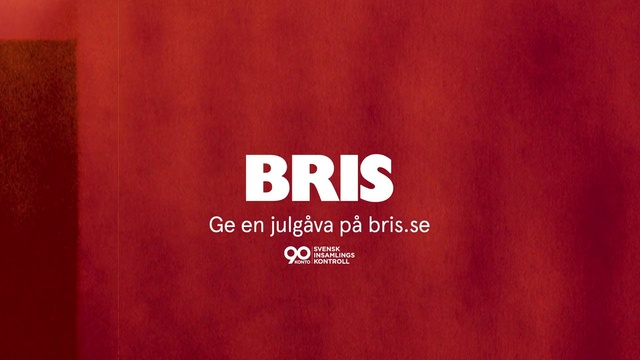 Video Reference: Brown, Sleeve, Orange, Amber, Red, Wood, Font, T-shirt, Rectangle, Magenta