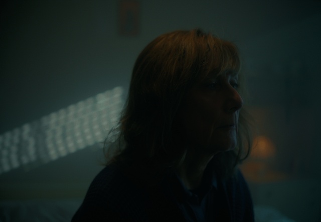 Video Reference: Flash photography, Jaw, Microphone, Lens flare, Audio equipment, Long hair, Facial hair, Entertainment, Event, Musician