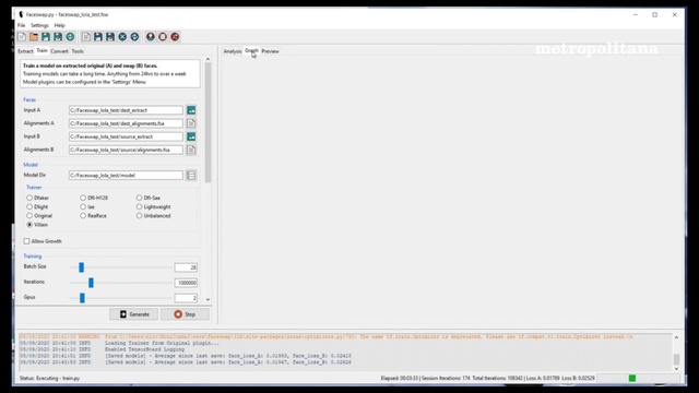Video Reference: Rectangle, Operating system, Screenshot, Font, Software, Parallel, Multimedia, Office application software, Number, Computer program