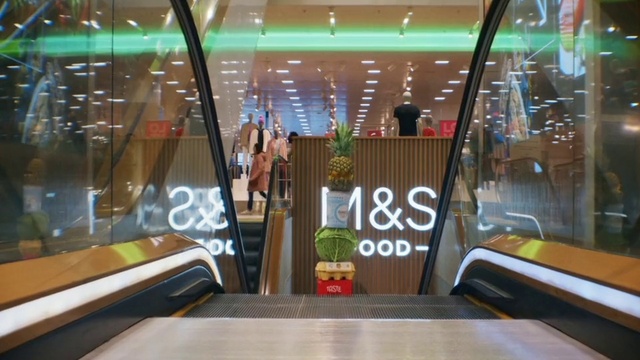 Video Reference: Interior design, Table, Flooring, Floor, Wood, Leisure, Building, Fun, Recreation, Ceiling