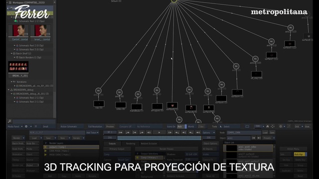 Video Reference: Font, Screenshot, Slope, Parallel, Technology, Rectangle, Symmetry, Engineering, Software, Pattern