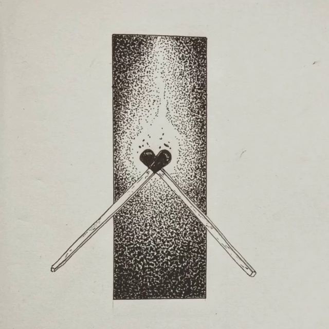 Video Reference: Font, Art, Rectangle, Triangle, Circle, Fashion accessory, Metal, Still life photography, Symmetry, Nickel