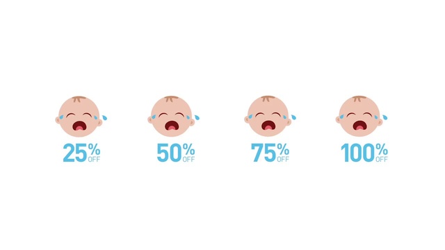 Video Reference: Nose, Smile, Happy, Gesture, Finger, Art, Font, Thumb, Graphics, Circle