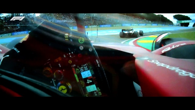 Video Reference: Car, Vehicle, Hood, Automotive mirror, Motor vehicle, Automotive lighting, Automotive design, Mode of transport, Automotive exterior, Steering wheel