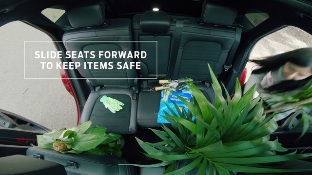 Video Reference: Photograph, Motor vehicle, Plant, Hood, Automotive design, Car, Automotive exterior, Trunk, Mode of transport, Vehicle door