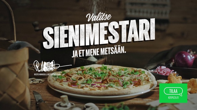 Video Reference: Food, Pizza, Ingredient, Recipe, Cookware and bakeware, Pizza cheese, Font, Cuisine, Dish, Convenience food