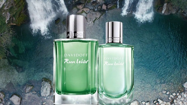 Video Reference: Liquid, Perfume, Solution, Cosmetics, Fluid, Glass bottle, Personal care, Drink, Bottle, Gas
