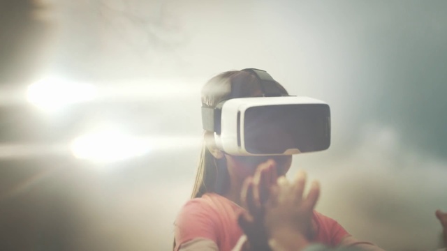 Video Reference: Flash photography, Camera, Photographer, Gesture, Cameras & optics, Eyewear, Gadget, Headgear, Audio equipment, Wood