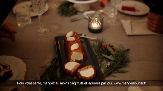 Video Reference: Food, Tableware, Table, Dishware, Ingredient, Plate, Recipe, Serveware, Cuisine, Stemware