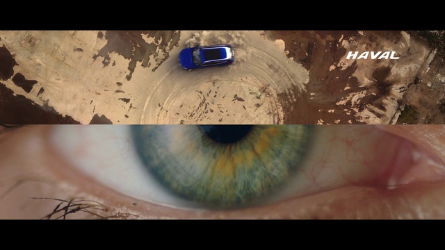 Video Reference: Nature, Eyelash, Tire, Automotive tire, Font, Vehicle, Circle, Landscape, Art, Space