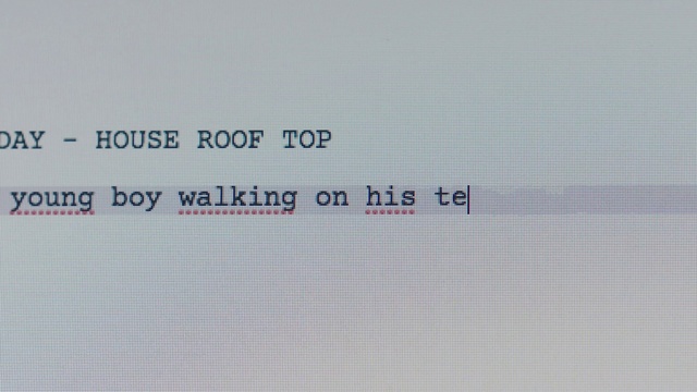 Video Reference: Rectangle, Font, Circle, Parallel, Magenta, Pattern, Electric blue, Symmetry, Number, Screenshot