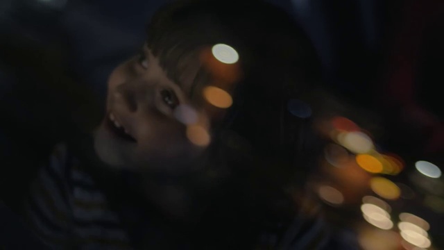 Video Reference: Automotive lighting, Cloud, Flash photography, Sky, Tree, Midnight, Lens flare, Darkness, Event, Circle