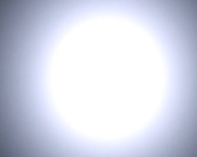 Video Reference: Sky, Astronomical object, Lens flare, Circle, Electric blue, Sun, Event, Science, Meteorological phenomenon, Celestial event