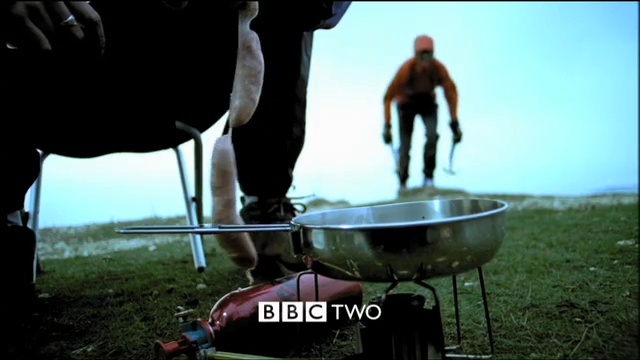 Video Reference: Sky, Cookware and bakeware, Drum, Food, Shorts, Cooking, Plant, Landscape, Percussionist, Recreation