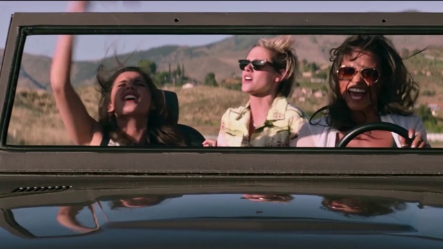 Video Reference: Glasses, Hand, Vision care, Facial expression, Sunglasses, Automotive mirror, Motor vehicle, Human, Goggles, Eyewear