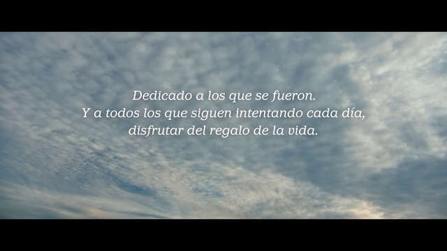 Video Reference: Cloud, Atmosphere, Sky, World, Natural landscape, Font, Cumulus, Landscape, Horizon, Electric blue