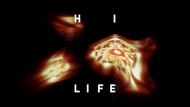 Video Reference: Automotive lighting, Gesture, Font, Art, Heat, Gas, Flash photography, Event, Darkness, Neon