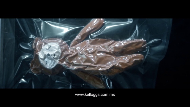 Video Reference: Automotive lighting, Gesture, Font, Hood, Automotive design, Bumper, Art, Electric blue, Automotive exterior, Glass