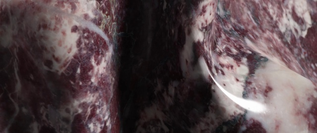 Video Reference: Liquid, Light, Astronomical object, Magenta, Animal product, Recipe, Science, Flesh, Art, Ingredient