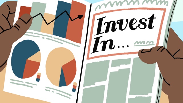 Video Reference: Dog, Font, Art, Publication, Illustration, Design, Brand, Graphics, Working animal, Logo