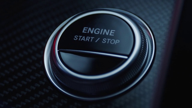 Video Reference: Grey, Font, Camera accessory, Automotive design, Rim, Personal luxury car, Motor vehicle, Car, Electric blue, Automotive wheel system