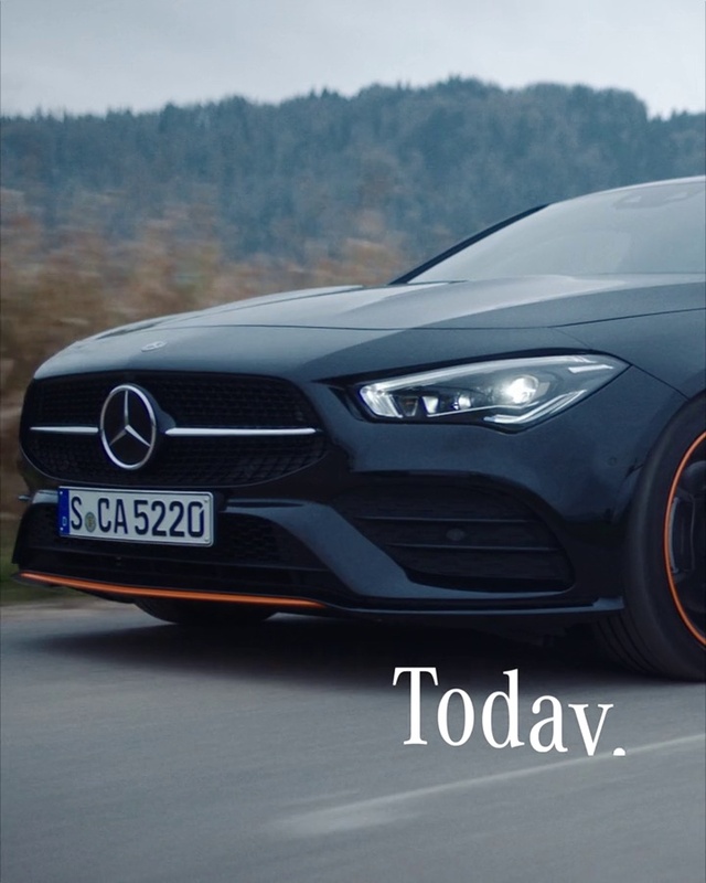 Video Reference: Vehicle, Vehicle registration plate, Sky, Grille, Car, Tire, Automotive tire, Hood, Automotive lighting, Motor vehicle