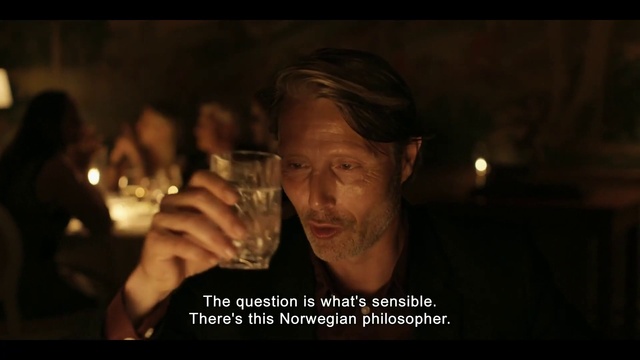 Video Reference: Drinkware, Tableware, Flash photography, Gesture, Stemware, Drink, Alcoholic beverage, Event, Midnight, Darkness