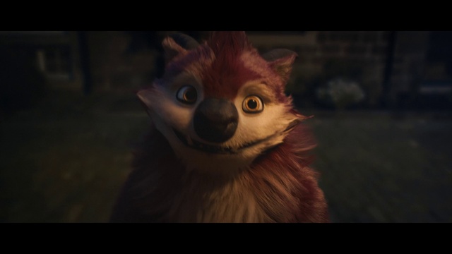 Video Reference: Felidae, Carnivore, Small to medium-sized cats, Fawn, Terrestrial animal, Whiskers, Tail, Darkness, Art, Fur