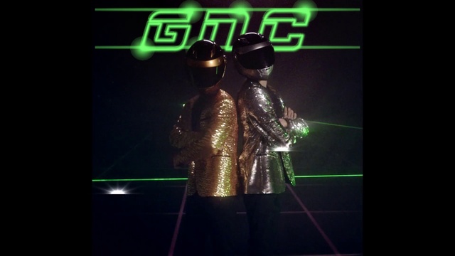 Video Reference: Music, Sleeve, Coat, Music artist, Performing arts, Font, Hat, Entertainment, Visual effect lighting, Artist