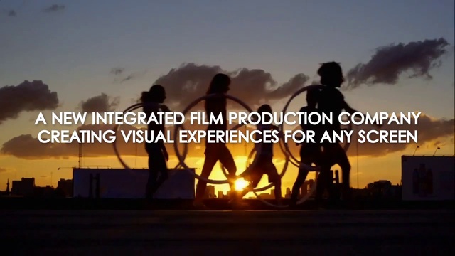 Video Reference: Sky, Cloud, Heat, Sunset, Landscape, Sunrise, Font, Event, Horizon, Dusk