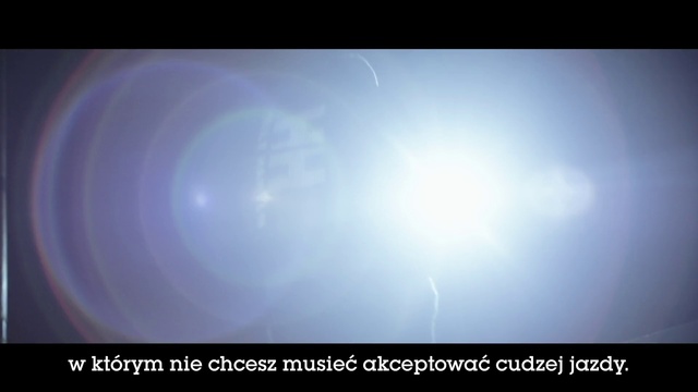 Video Reference: Atmosphere, Sky, Automotive lighting, Astronomical object, Cloud, Lens flare, Font, Electric blue, Science, Circle